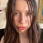 Maria Santa Poggi's avatar