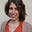 Coline de Silans's avatar