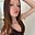 ℛ.'s avatar
