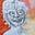 Esther de Vries's avatar