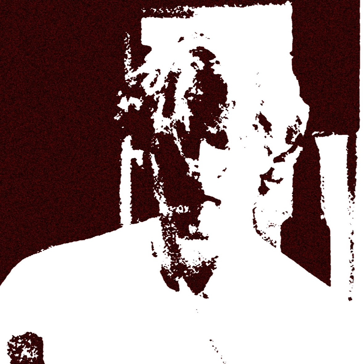 Caravaggio’s Stones