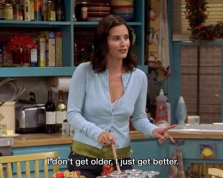 Imagem do Pin de história