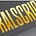 KALSCRIBE