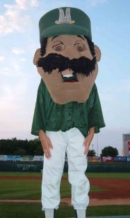 southbendkidmascot