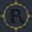 Bobby F.'s avatar