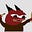 duzreg's avatar
