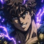 ⚡️ Rod ⚡️ Internal Victory's avatar