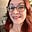Monica S. Kuebler's avatar