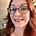 Monica S. Kuebler's avatar