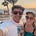 Matt Messner's avatar
