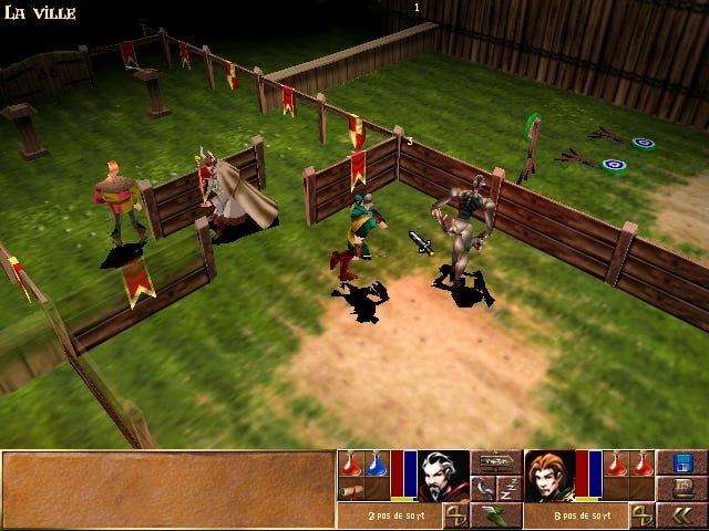 https://www.abandonware-france.org/images_abandonware/jeux/25446capture_09102010_140317.jpg