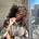L'Oréal Blackett's avatar