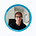 Avatar de Alex Anderez Amorrosta