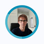 Alex de 3A's avatar
