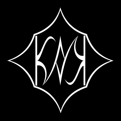 Telegrams from Beyond the Veil