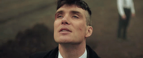 Peaky Blinders Thomas Shelby GIF - Peaky Blinders Thomas Shelby Tommy Shelby - Discover & Share GIFs Peaky Blinders Thomas Shelby GIF - Peaky Blinders Thomas Shelby Tommy Shelby - Discover & Share GIFs
