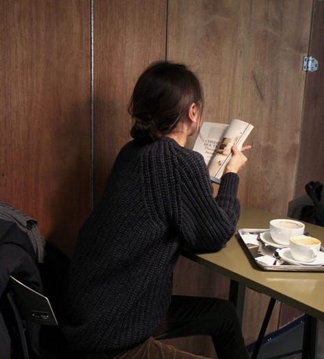 mental health awareness