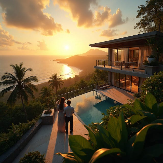 The Role of a Realtor Associate in Jamaica