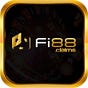 Fi88's avatar