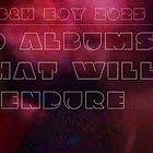 10 Albums That Will Endure (EOY 2025)