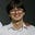 Avatar de hashimoto