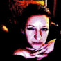 Nicole Gabriel - Unscripted's avatar