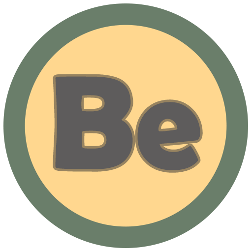 The Black Experience in America: The Course by Jon Fortt