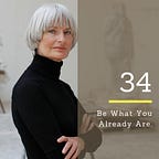 The Kingdom Art Life