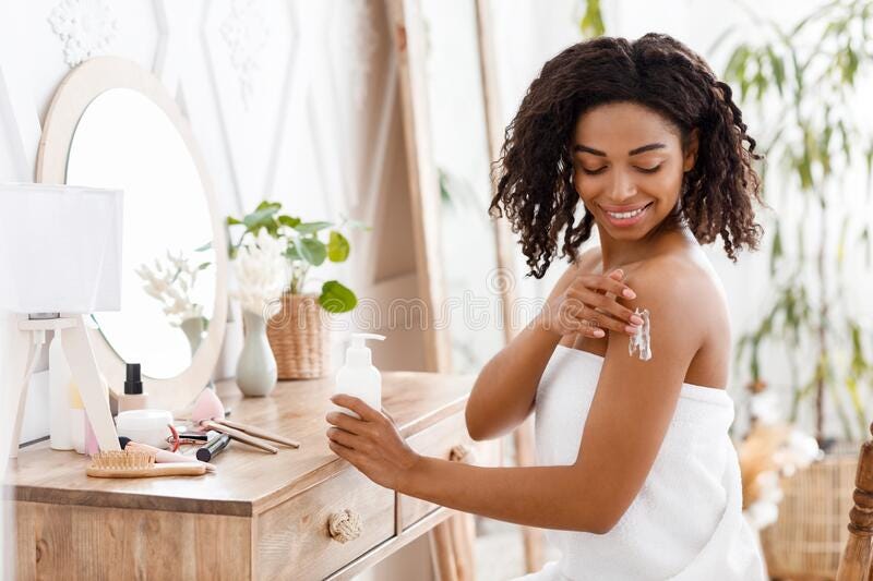 9,603 Black Woman Towel Photos - Free & Royalty-Free Stock Photos from  Dreamstime