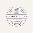 Austin Scholar's avatar