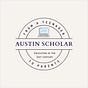 Austin Scholar's avatar