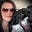 Karyn H.'s avatar