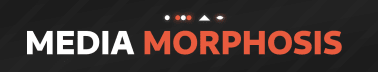 Mediamorphosis