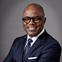 Rev. Dr. Eric Brewer's avatar