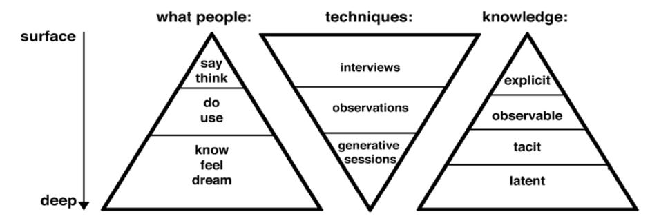 screen-shot-2016-11-21-at-21-32-32