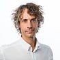 Kees Keizer PhD's avatar