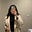Avatar de Lyna