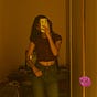 Rasika's avatar