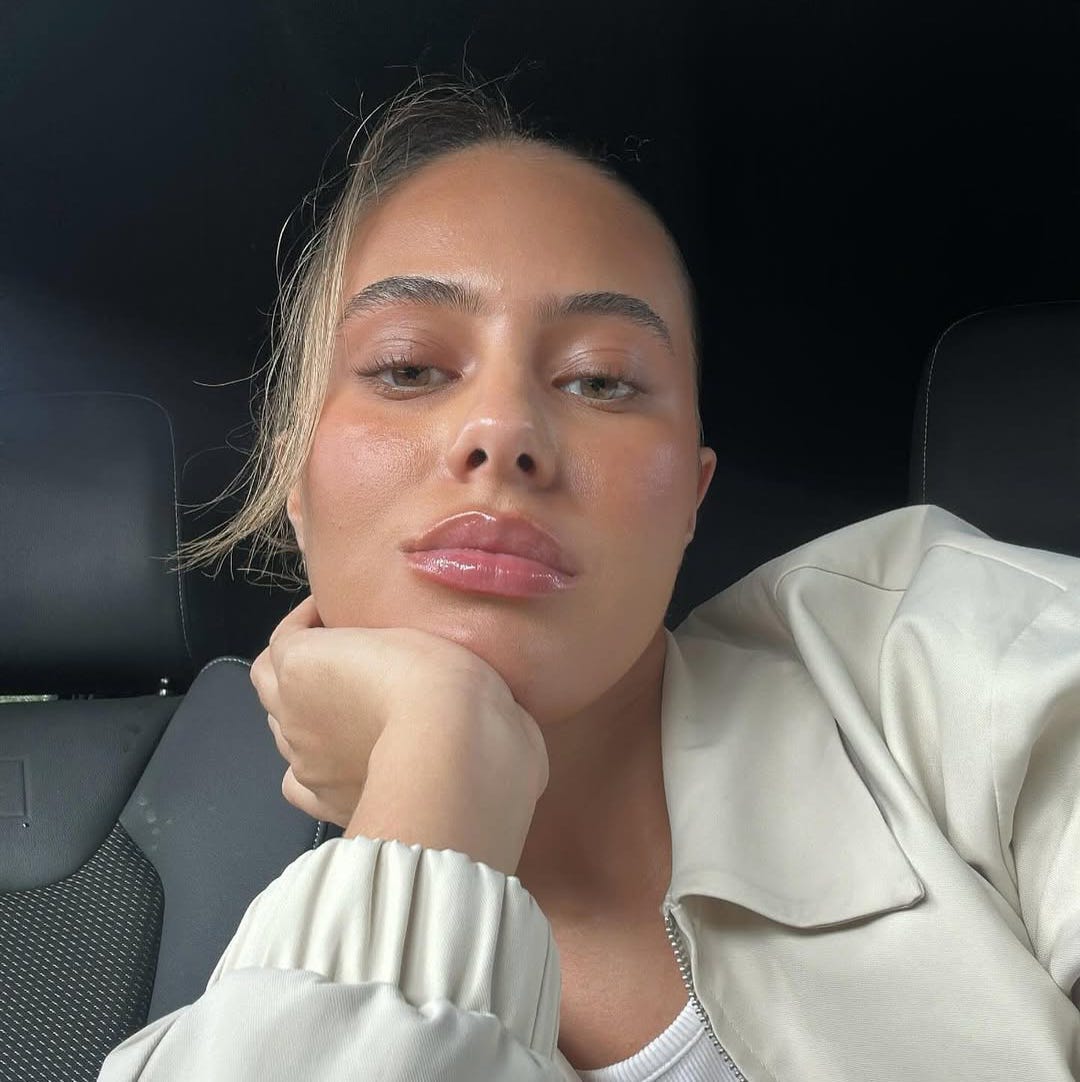 Teressa Castillo Santiago