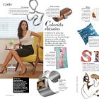 O que aprendi trabalhando em revistas...