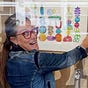 Petra Rekman's avatar