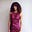 Daisy Lafarge's avatar