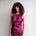 Daisy Lafarge's avatar