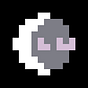 Luna's avatar
