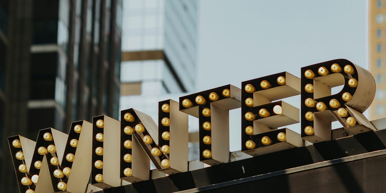 #R70: M2 subiendo, y con ello Bitcoin y acciones 
