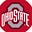 Mr. Buckeye's avatar
