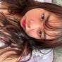 Del's avatar
