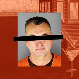 The Growing Threat of Homegrown Religious Extremism