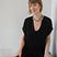 Kate Tyson's avatar