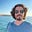Avatar de Thomas Guillot